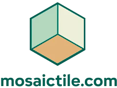 Flooring Mosaic Tiles