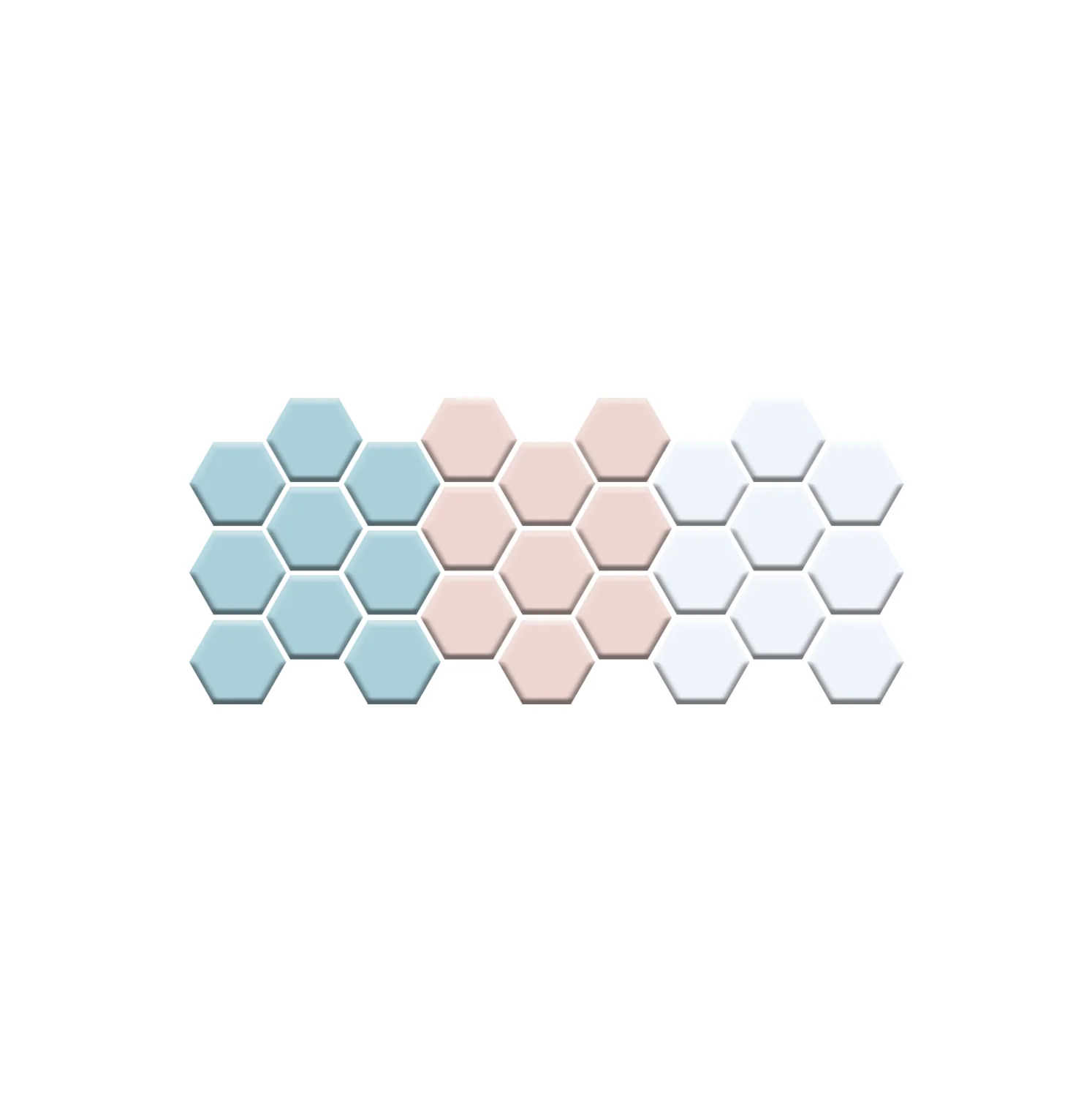 Cordage | Pinnacle Hexagon Patterns - Image 10
