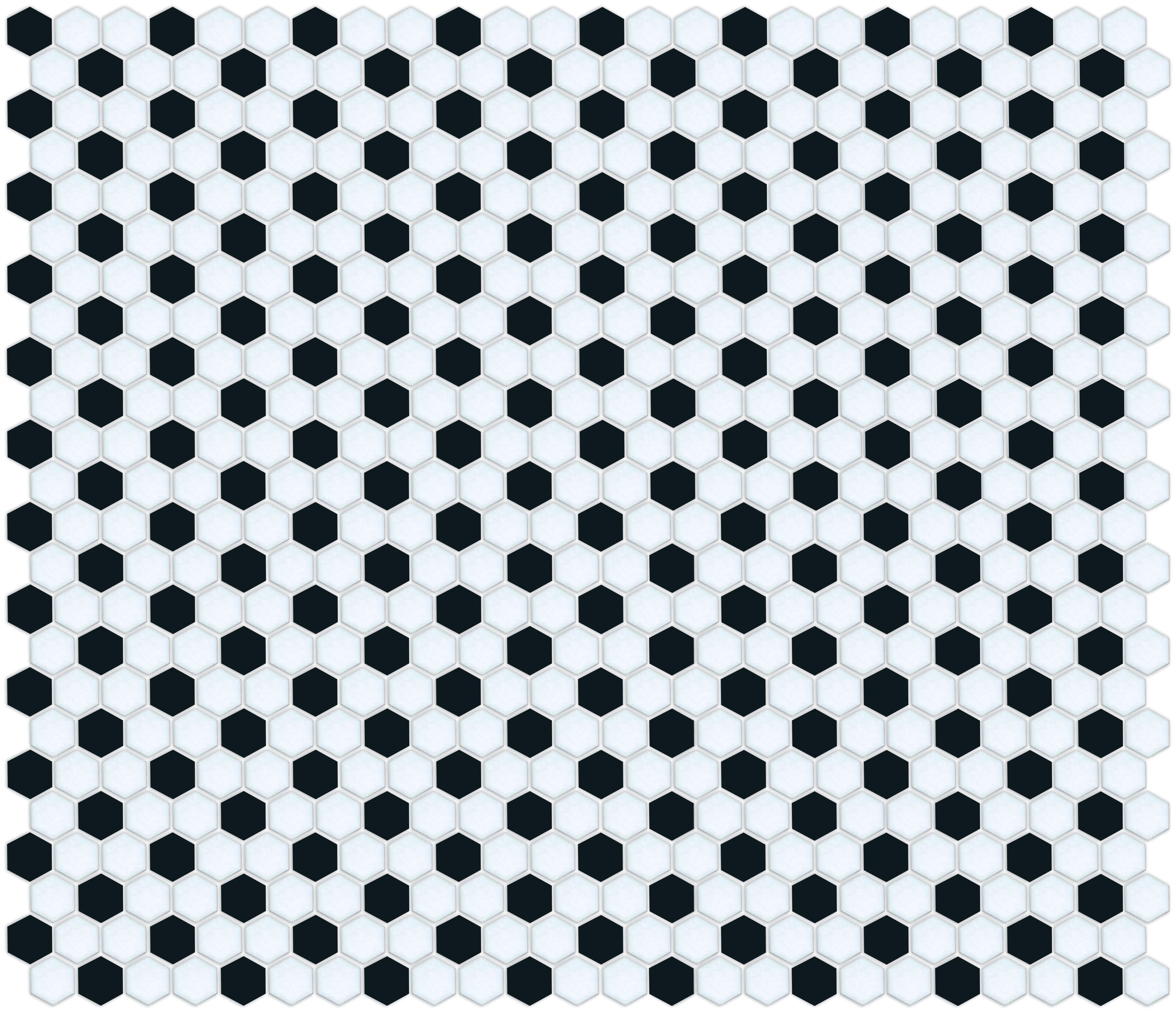 Honeycomb | Pinnacle Hexagon Patterns - Image 5