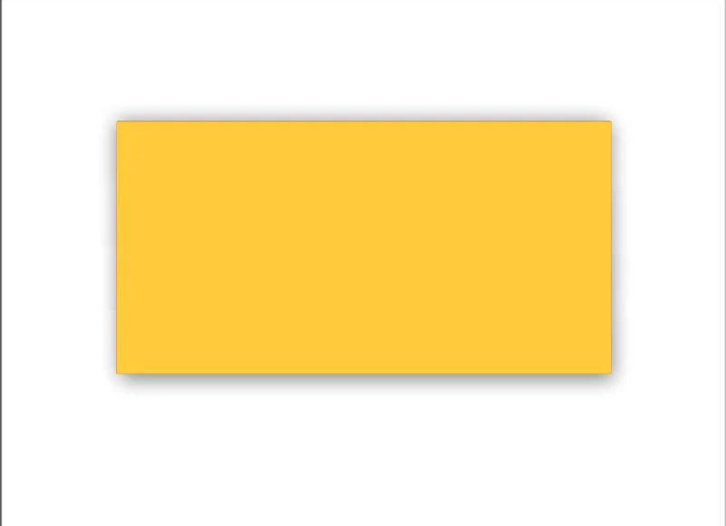 Lyric NOW | 3x6 Tile | Ceramic Subway Tile - Image 37