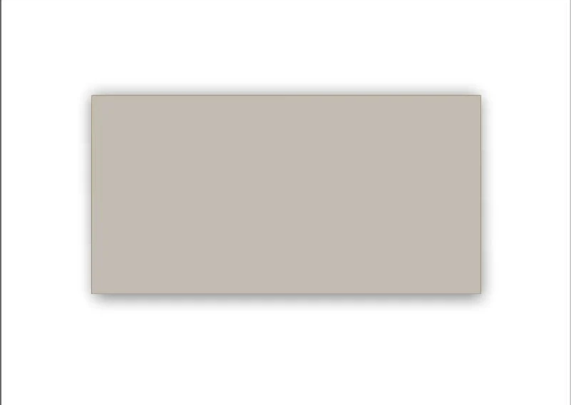 Lyric NOW | 3x6 Tile | Ceramic Subway Tile - Image 41