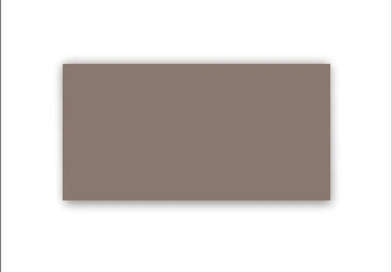 Lyric NOW | 3x6 Tile | Ceramic Subway Tile - Image 45