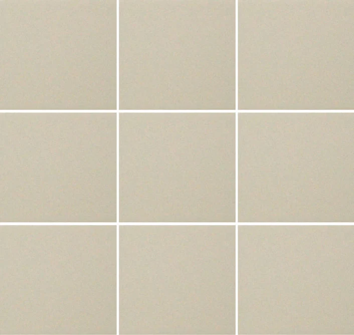Lyric NOW | 4x4 Tile | Ceramic Subway Tile - Image 10