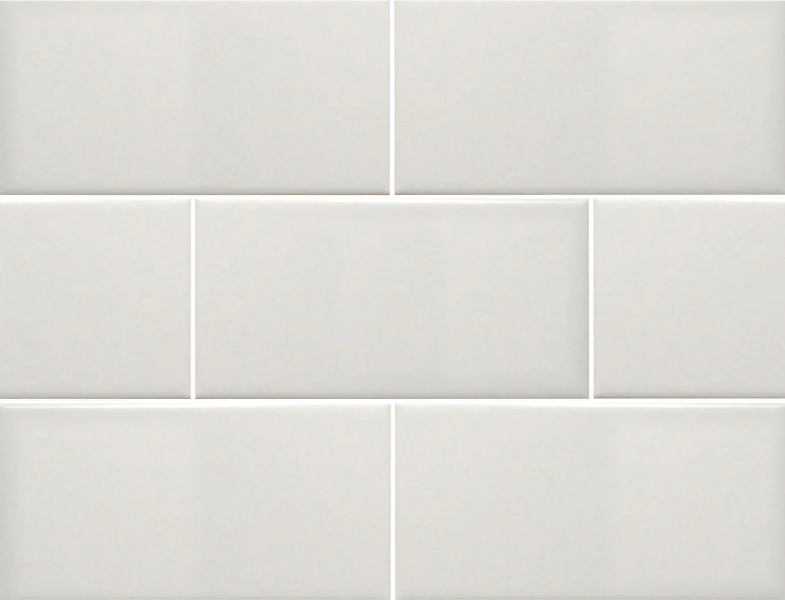 Lyric NOW Double Bullnose Tile | (2" x 2") Subway Finishing Tile - Image 3