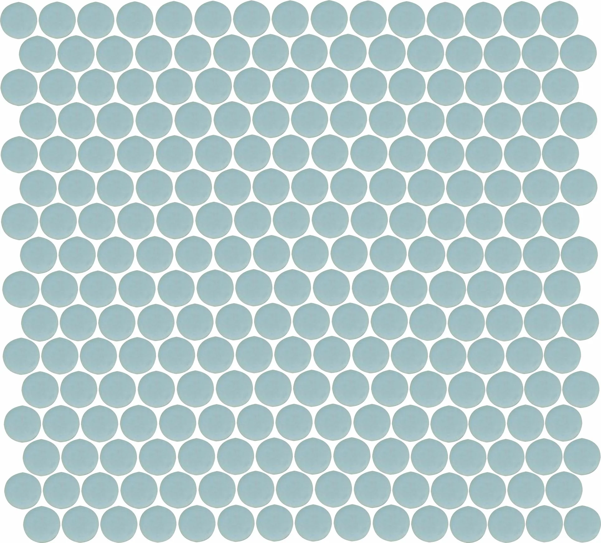 Lyric Wafer | Penny Tiles - Image 14