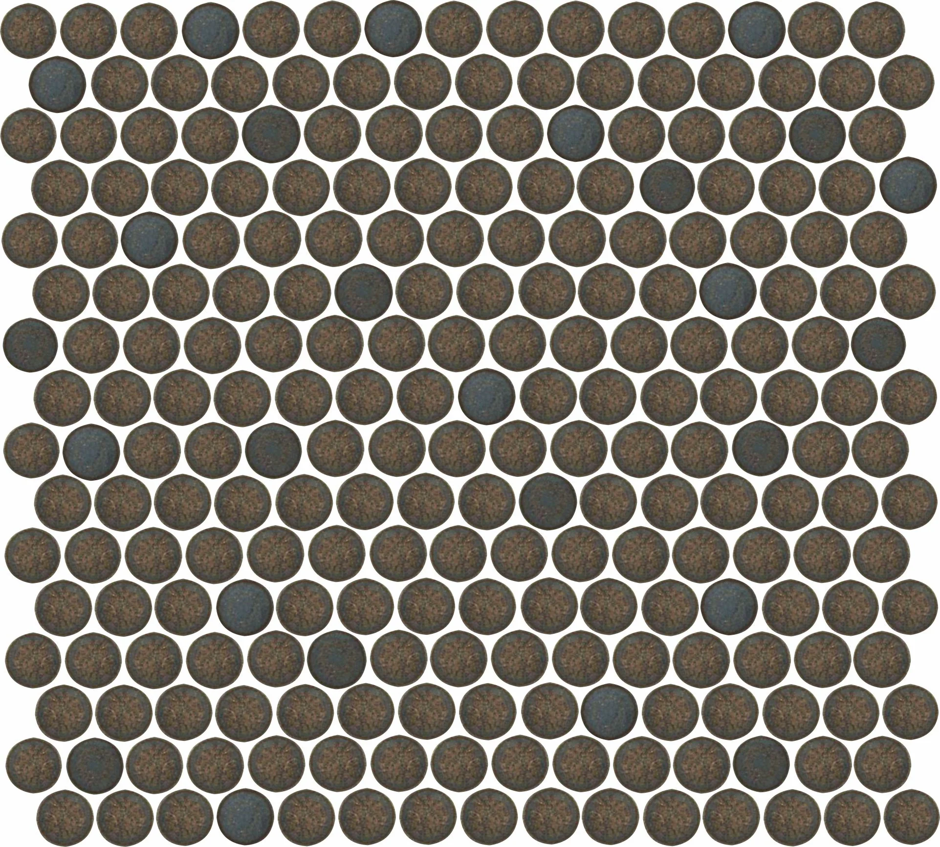 Lyric Wafer | Penny Tiles - Image 20