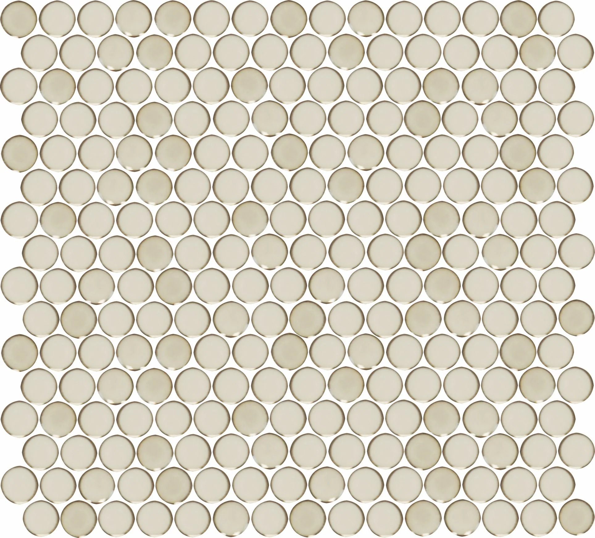 Lyric Wafer | Penny Tiles - Image 22