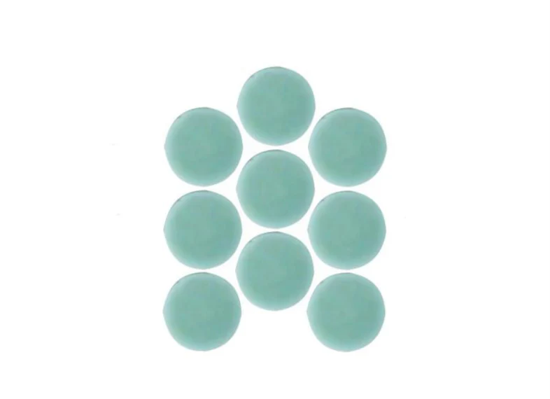Lyric Wafer | Penny Tiles - Image 33