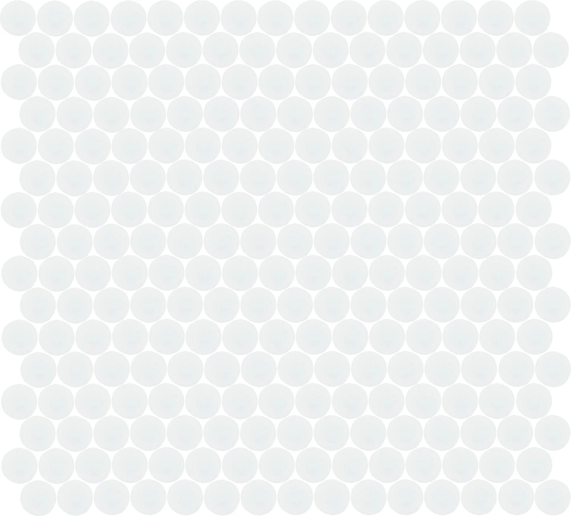 Lyric Wafer | Penny Tiles - Image 50