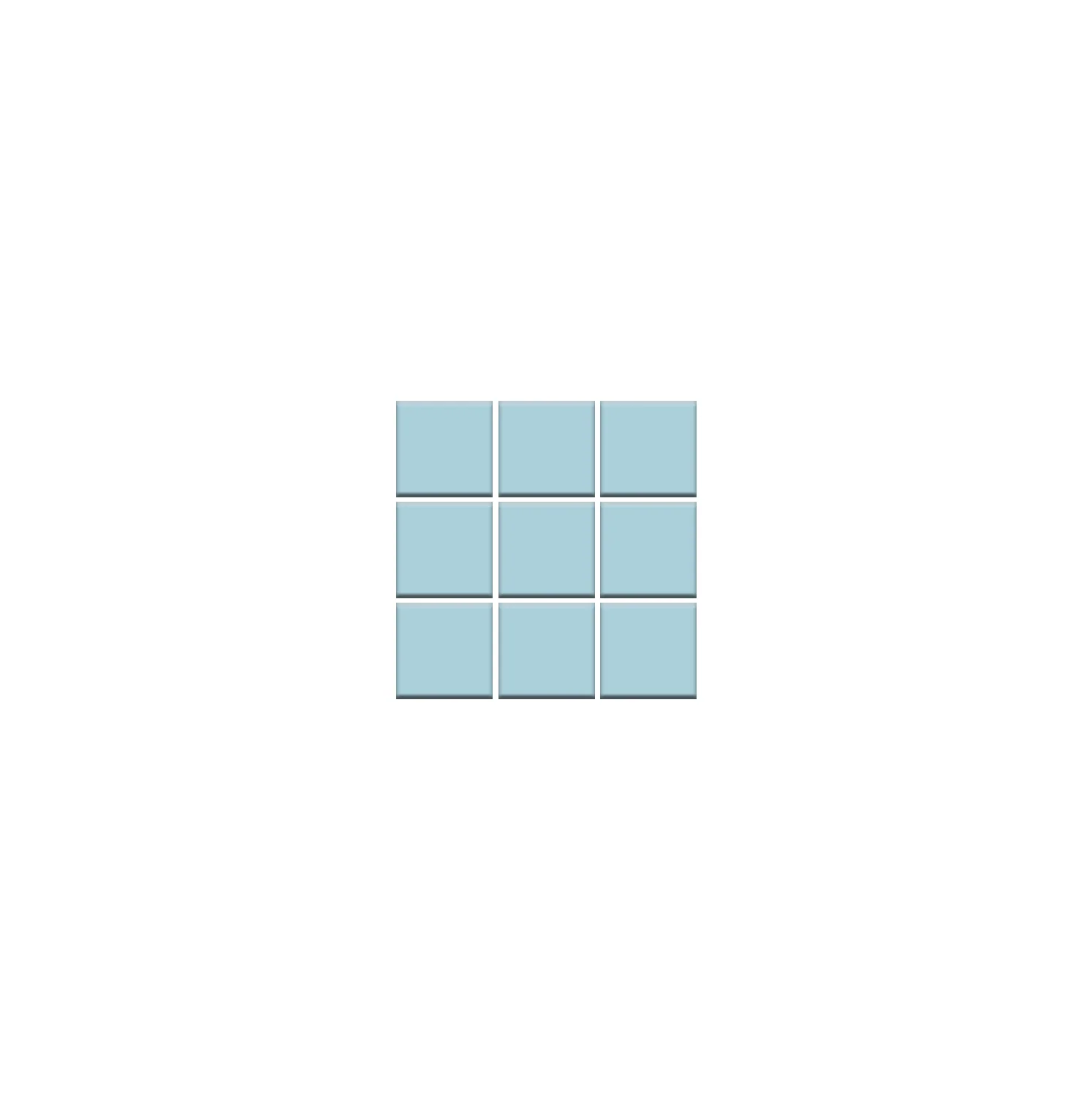 Modern Craftsman | Porcelain Squares - Image 10