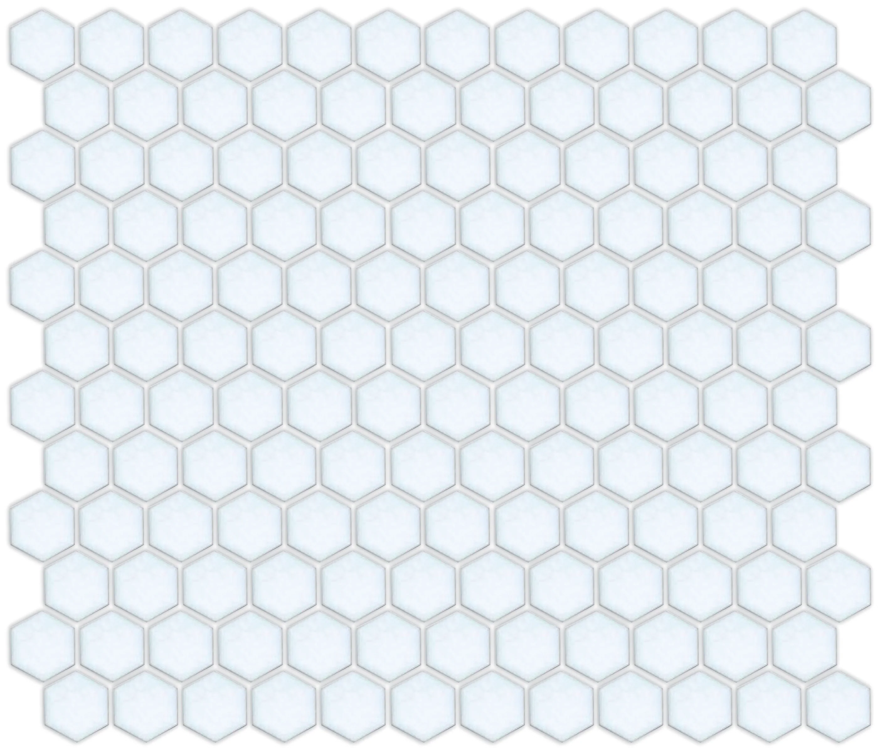 Modern Craftsman | Hexagon Tiles - Image 13