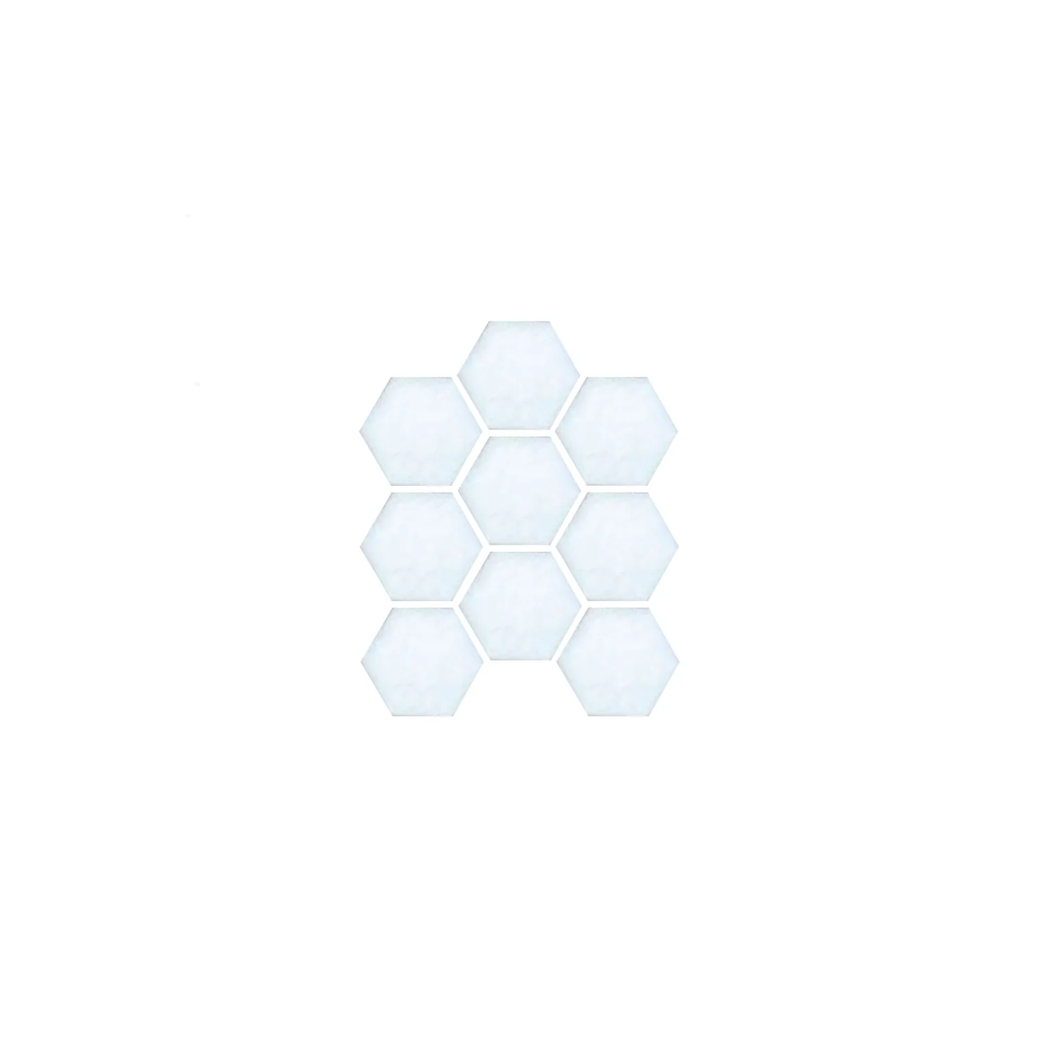Modern Craftsman | Hexagon Tiles - Image 19