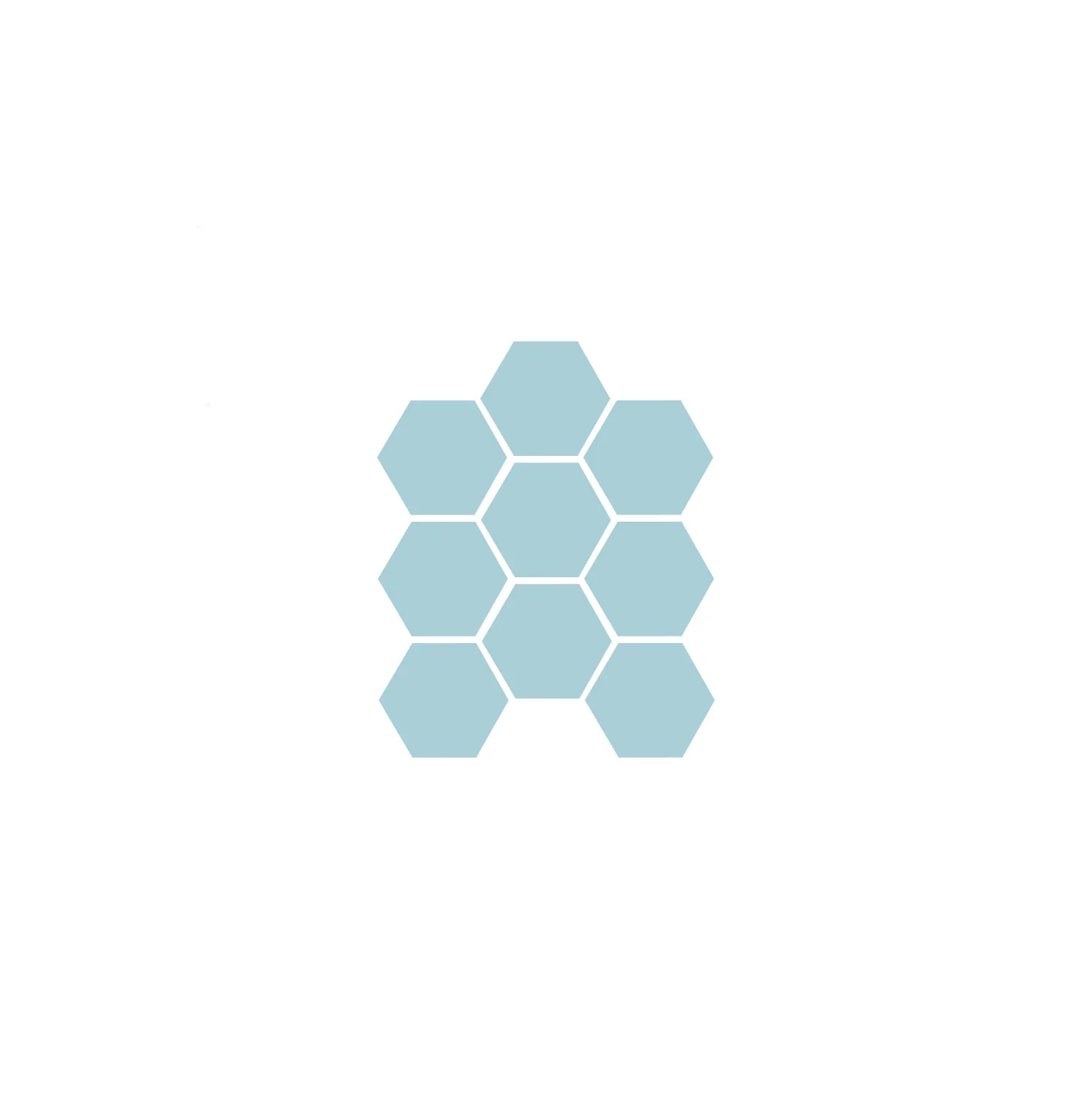 Modern Craftsman | Hexagon Tiles - Image 28