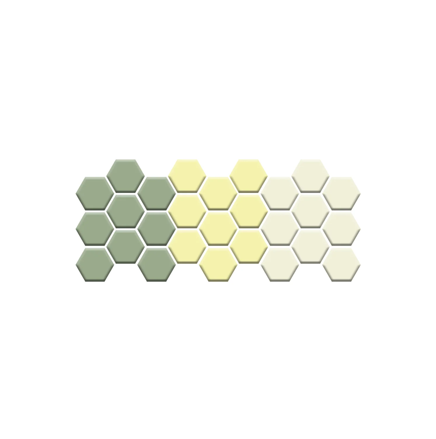 Petaline | Pinnacle Hexagon Patterns - Image 13