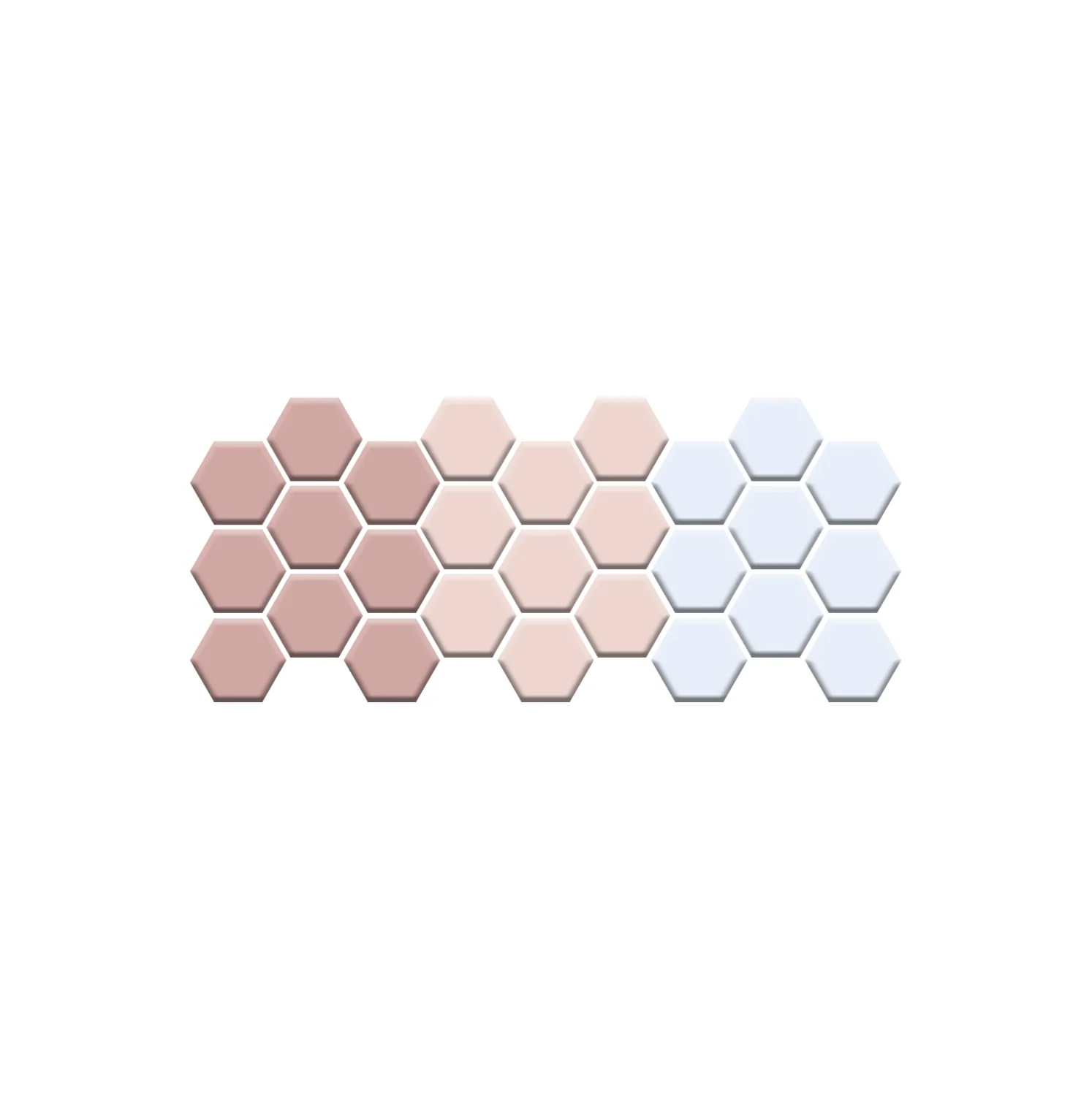 Petaline | Pinnacle Hexagon Patterns - Image 5