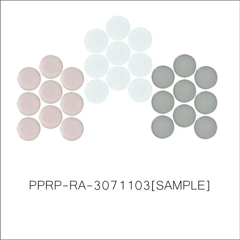 Roundabout | Pinnacle Penny Round Patterns - Image 18