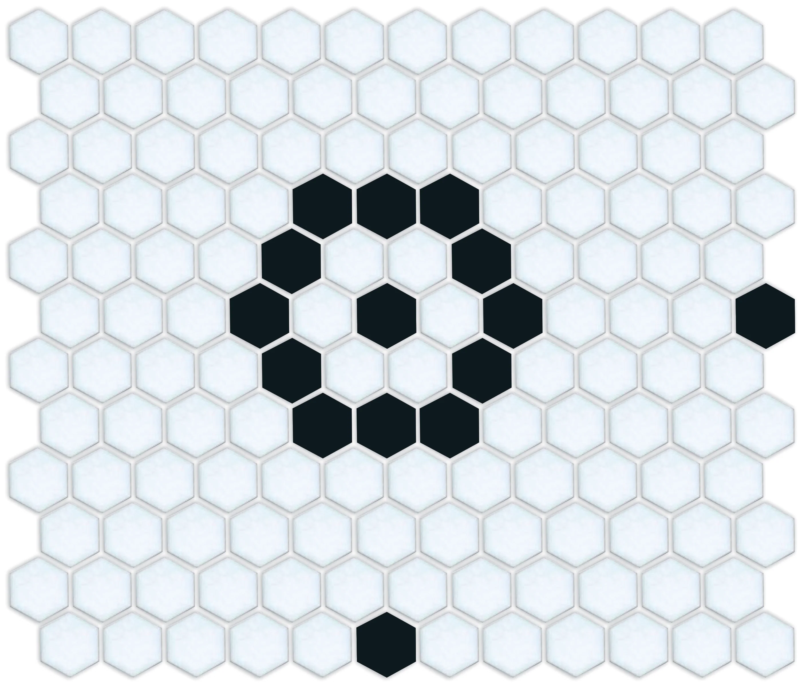 Shangri La | Pinnacle Hexagon Patterns - Image 23