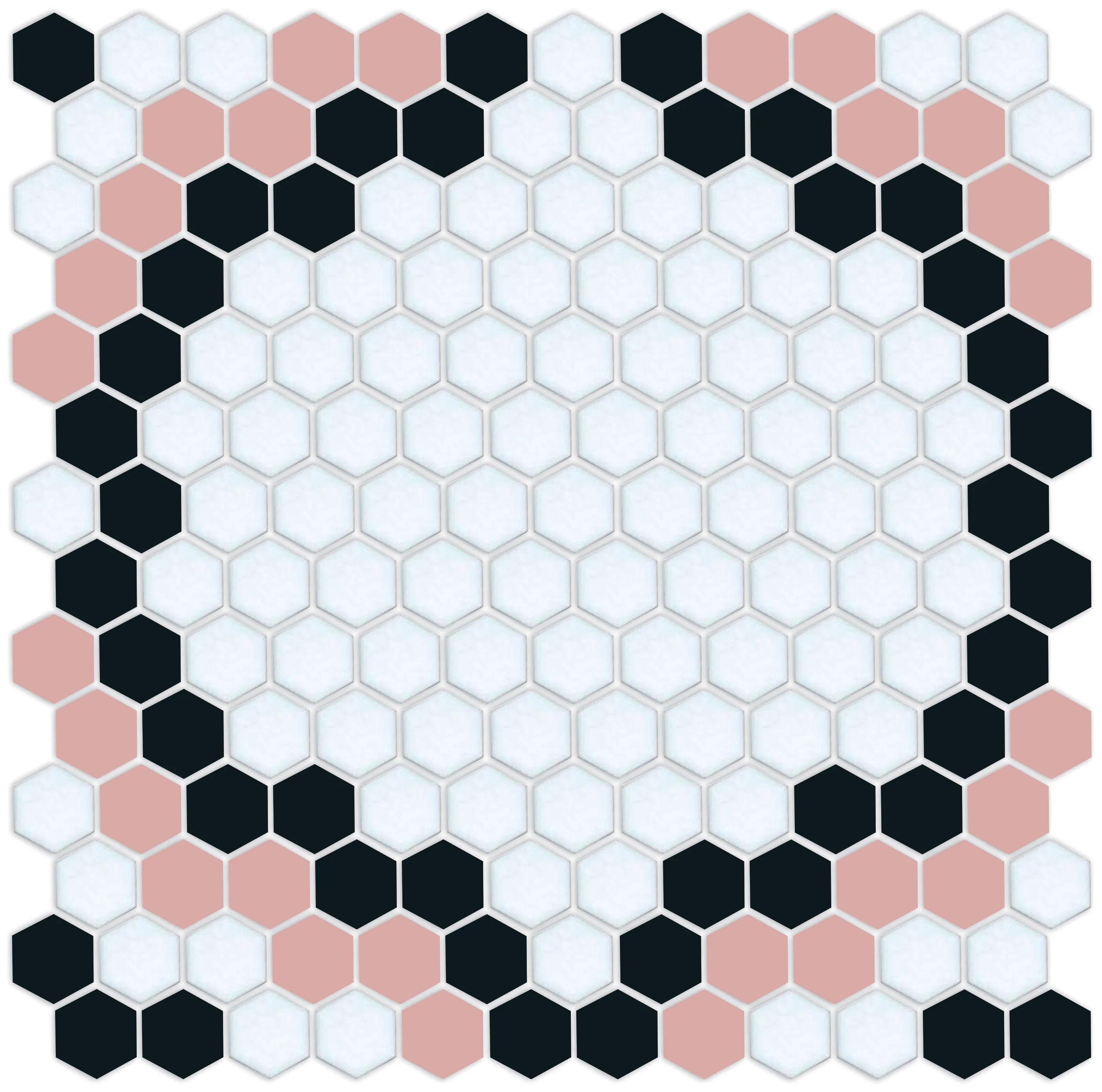 Versailles | Pinnacle Hexagon Patterns - Image 10